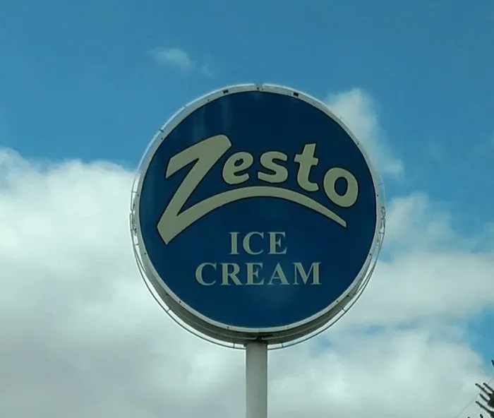 Zestos Picture 7