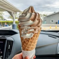 Eric's Ice Cream Factory ico