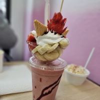 Eclipse Fried and Frozen ico