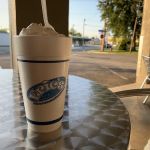 Eric's Ice Cream Factory