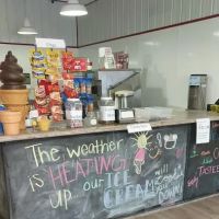 Convoy Tastee Freeze ico