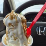 TASTEE TWIRL