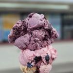 Rocky Top Frozen Treats