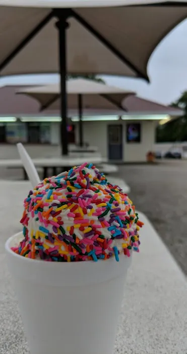 Rocky Top Frozen Treats Picture 6
