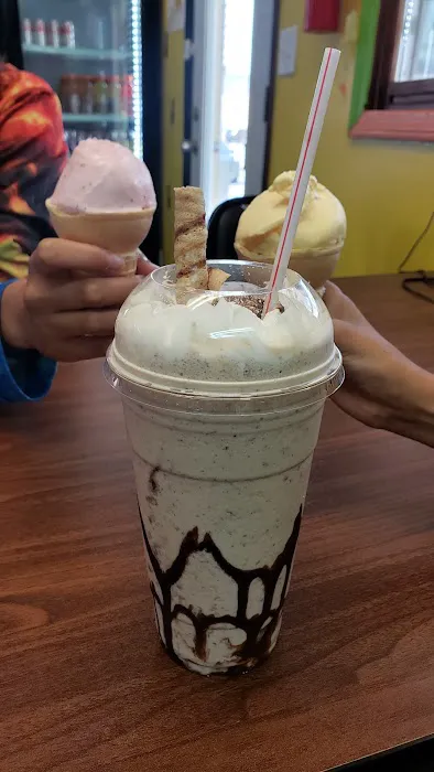 Tutti-Frutti Picture 6