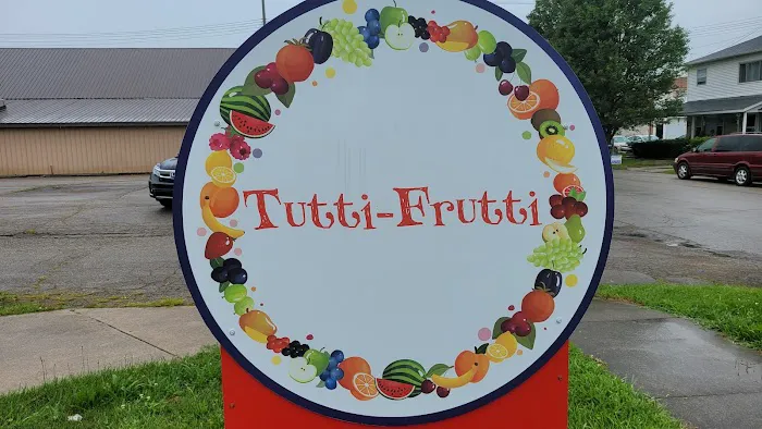 Tutti-Frutti Picture 4