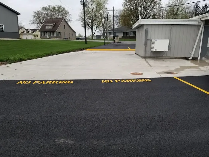 The Fort Recovery Dairy Picture 6