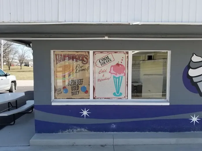 The Fort Recovery Dairy Picture 7