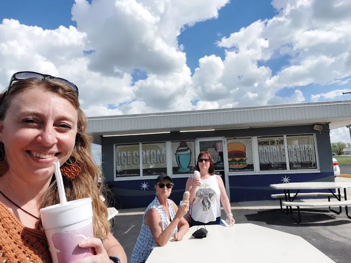 The Fort Recovery Dairy Picture 8