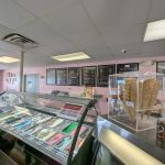 Lake City Creamery and Coffee