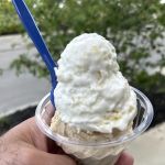 Handel's Homemade Ice Cream