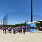 Hoosier Tropical Sno