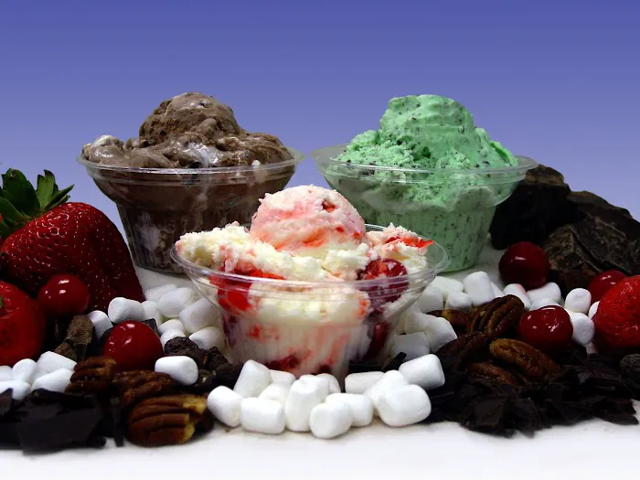Handel’s Homemade Ice Cream Picture 7