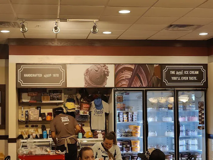 Graeter's Ice Cream Picture 2