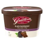 Graeter's Ice Cream