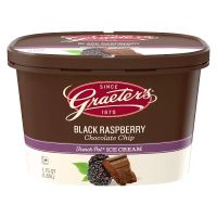Graeter's Ice Cream ico