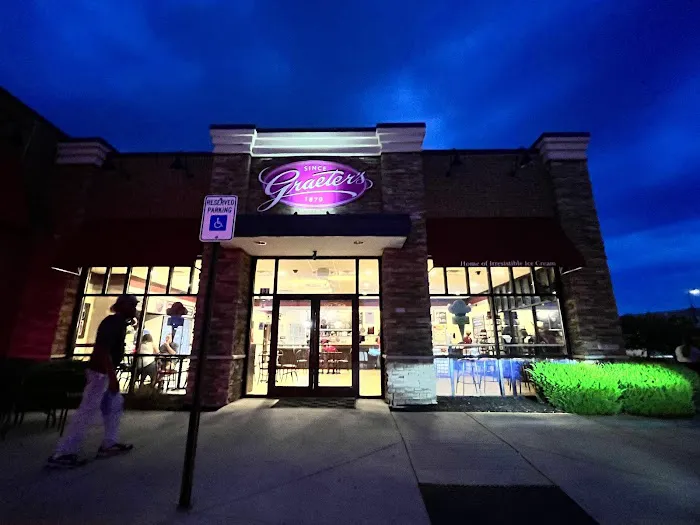 Graeter's Ice Cream Picture 7