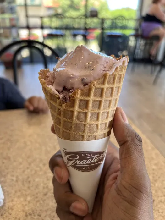 Graeter's Ice Cream Picture 6