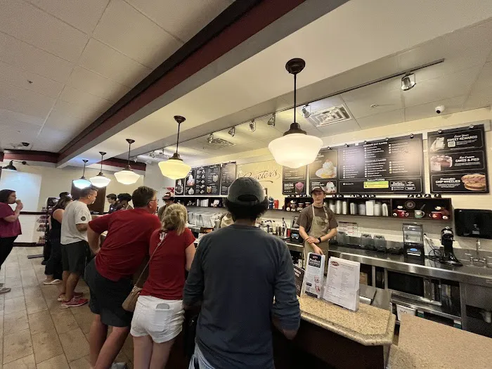 Graeter's Ice Cream Picture 8