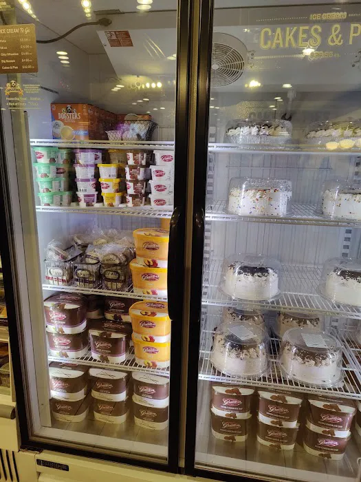 Graeter's Ice Cream Picture 9