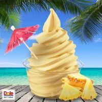 Paradise Shaved Ice & Ice Cream Shop - Carmel, IN ico