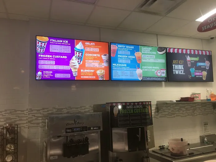 Rita's Italian Ice & Frozen Custard Picture 5