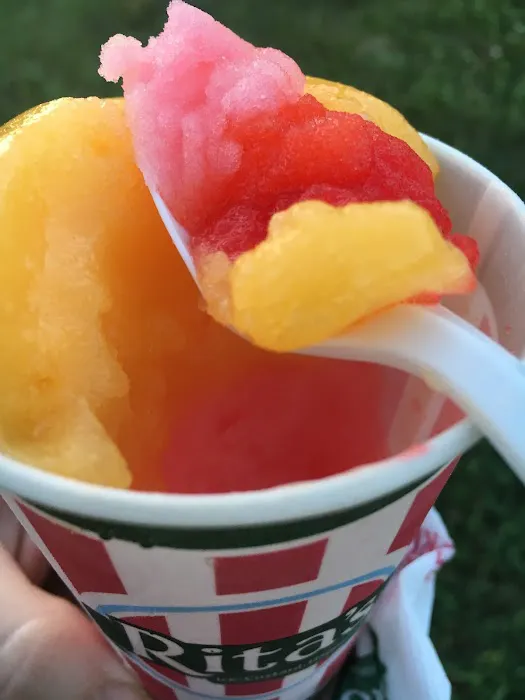 Rita's Italian Ice & Frozen Custard Picture 8