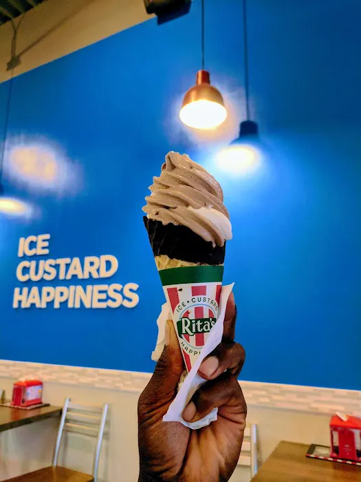 Rita's Italian Ice & Frozen Custard Picture 9
