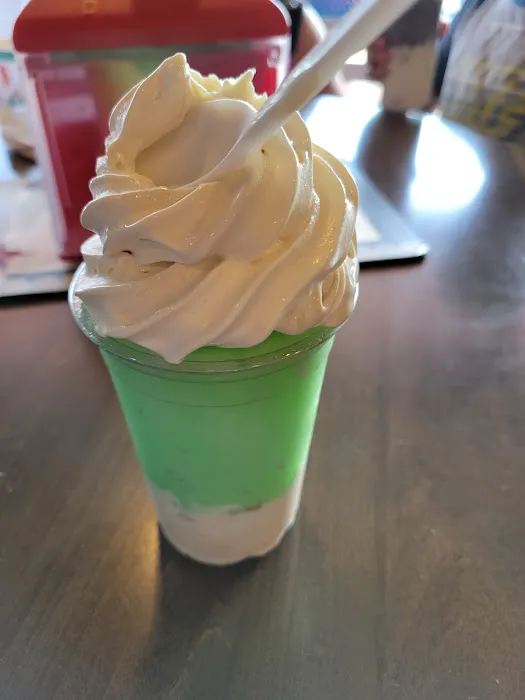 Rita's Italian Ice & Frozen Custard Picture 7
