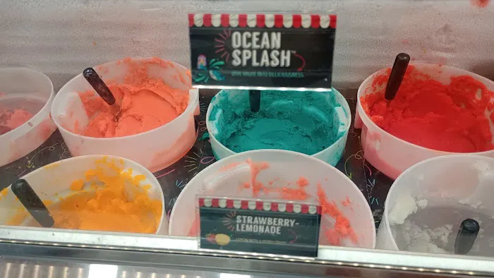 Rita's Italian Ice & Frozen Custard Picture 9
