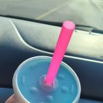 Bogie's Ice Cream