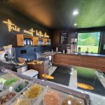 Summit Lake Market