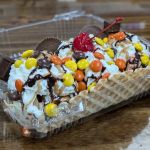 Whitetail Sweet Shop