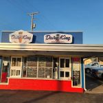 Dairy Queen (Treat)