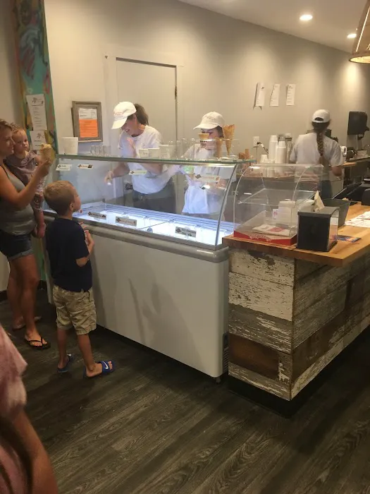 Libby’s Ice Cream Picture 2