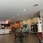 Libby’s Ice Cream