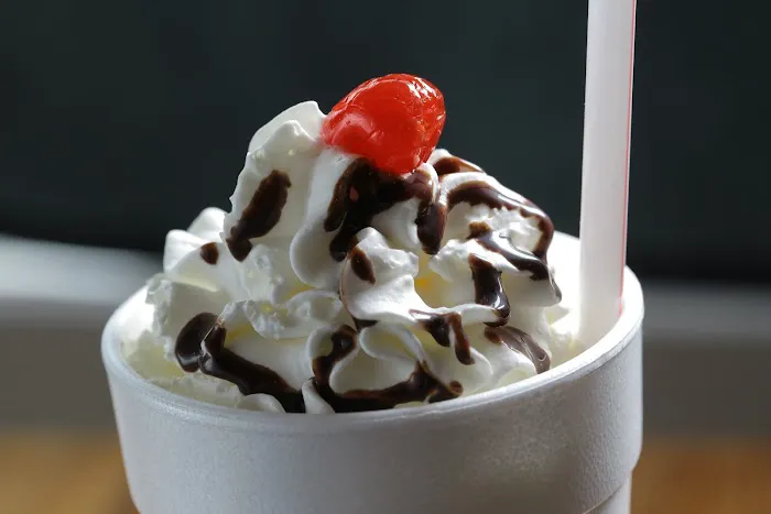 CRAVE Ice Cream Social Picture 10