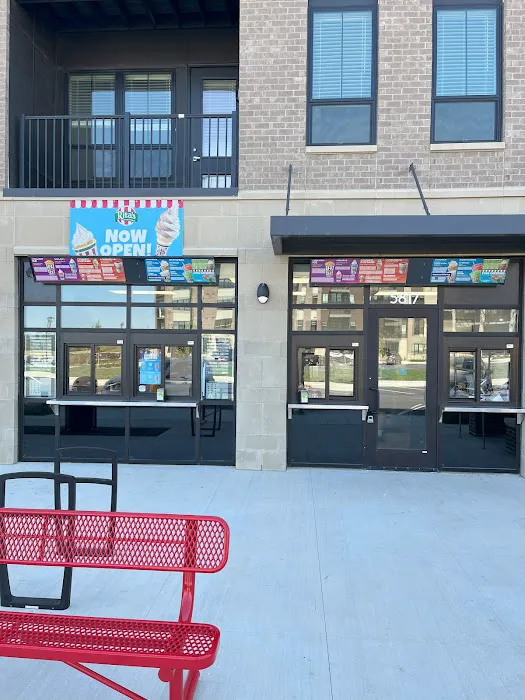 Rita's Italian Ice & Frozen Custard Picture 8