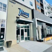 Nicey Treat ico