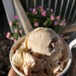 Coopersville Creamery