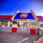Dairy Queen (Treat)