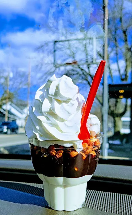 Dairy Queen (Treat) Picture 9