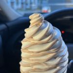 Twisters Ice Cream