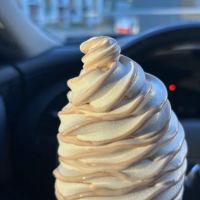 Twisters Ice Cream ico