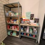Furniture City Creamery
