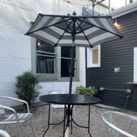 Furniture City Creamery ico