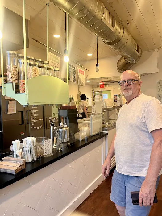 Furniture City Creamery Picture 9