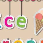 The Cone Shoppe