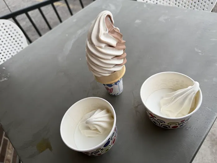 The Cone Shoppe Picture 4