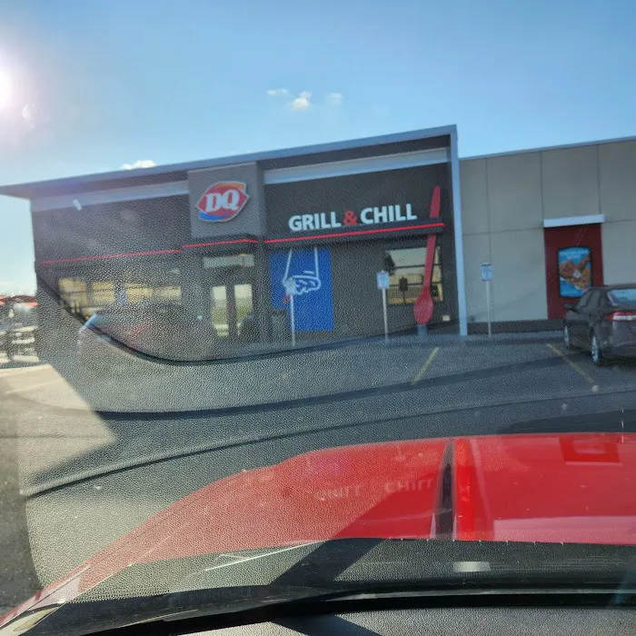 Dairy Queen Picture 7